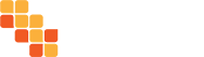 VectorMax Logo